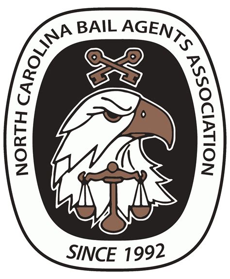 NC Bail Bondsman .
